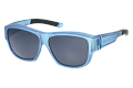 VZ0037-------