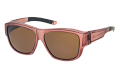 VZ0037--------LL-1