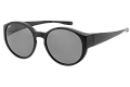VZ0039-------