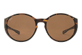 VZ0039--------B-0
