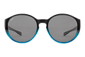 VZ0039--------C-0