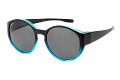 VZ0039--------C-1