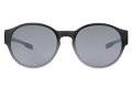 VZ0039--------E1---Grey-1