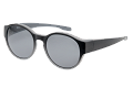VZ0039--------E1---Grey-0