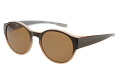 VZ0039--------E2---Brown-0