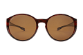 VZ0039--------F2-0