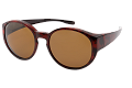 VZ0039--------F2-1