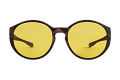 VZ0039--------LB-0