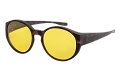 VZ0039--------LB-1