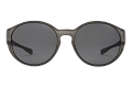 VZ0039--------M1---Grey-0