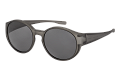 VZ0039--------M1---Grey-1