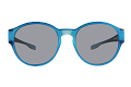 VZ0039--------M2---Blue-1