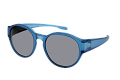 VZ0039--------M2---Blue-0