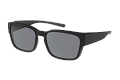 VZ0041-------
