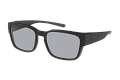 VZ0041--------A---Black-1