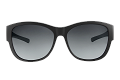 VZ0047-------