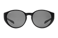 VZ0048-------