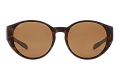 VZ0048--------B-0