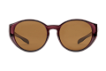 VZ0048--------C-0