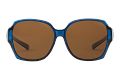 VZ0050--------D-0