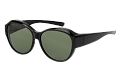 VZ0051-------