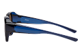 VZ0051--------D-2