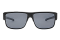 VZ0052-------
