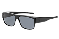 VZ0052-------