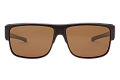 VZ0052--------B-0