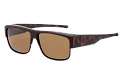VZ0052--------B-1
