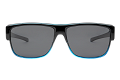 VZ0052--------C-0