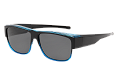 VZ0052--------C-1