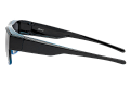 VZ0052--------C-2