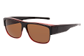 VZ0052--------D-1