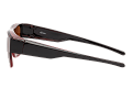 VZ0052--------D-2