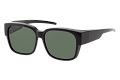 VZ0053--------A---Black-0