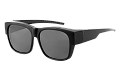 VZ0053--------RA-1