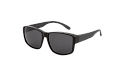 VZ0054--------A-1