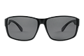 VZ0054--------C-0