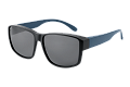 VZ0054--------C-1