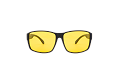 VZ0054--------H-0