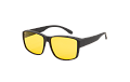 VZ0054--------H-1