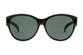 VZ0055-------