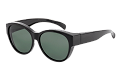 VZ0055-------