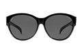 VZ0055--------D-0