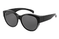 VZ0055--------D-1