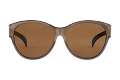 VZ0055--------opal-white-brown-0