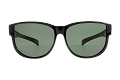 VZ0056-------