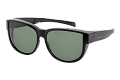 VZ0056-------