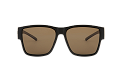 VZ0057--------B-0